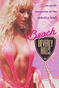 Beach Beverly Hill
