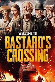 Bastards Crossing 