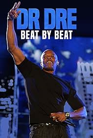 Dr Dre Beat by Bea