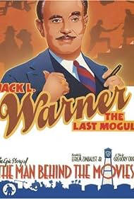 Jack L Warner The 