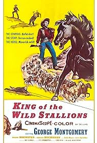 King of the Wild S