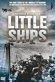 Little Ships (2010