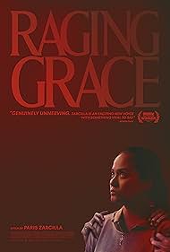 Raging Grace (2023