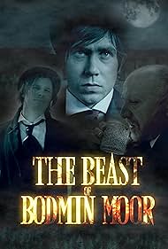 The Beast of Bodmi