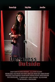 The Darkness Outsi