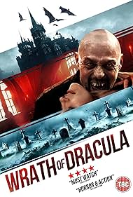Wrath of Dracula (
