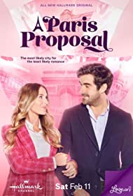 A Paris Proposal (
