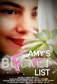 Amys Fk It List (2