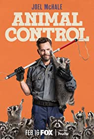 Animal Control (20