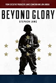 Beyond Glory (2015