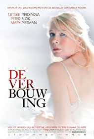 De verbouwing (201