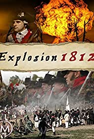 Explosion 1812 (20