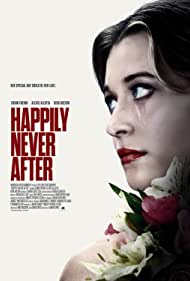 Happily Never Afte