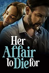 Her Affair to Die 