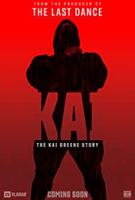 Kai (2022)