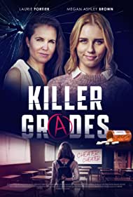 Killer Grades (202