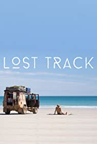 Lost Track Austral
