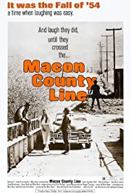 Macon County Line 