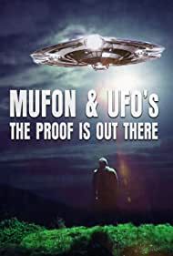 Mufon and Ufos: Th