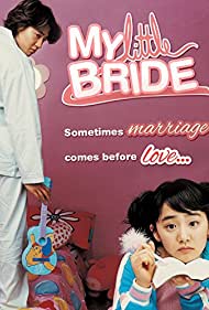 My Little Bride (2