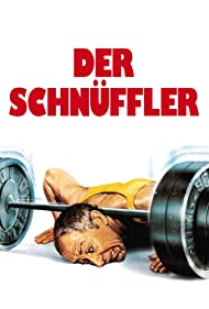 Der Schnuffler (19