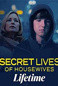 Secret Lives of Ho