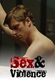 Sex Violence (2013