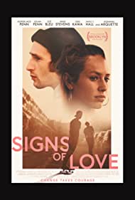 Signs of Love (202