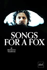 Songs for a Fox (2