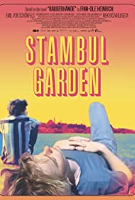 Stambul Garden (20