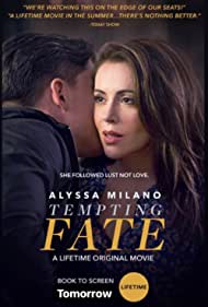 Tempting Fate (201