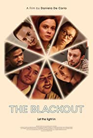 The Blackout (2019