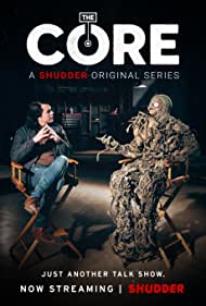 The Core (2017-201