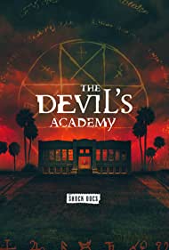 The Devils Academy