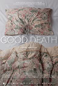 The Good Death (20
