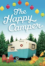 The Happy Camper (