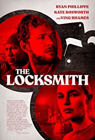 The Locksmith (202