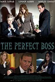 The Perfect Boss (