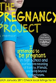 The Pregnancy Proj