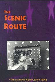 The Scenic Route (