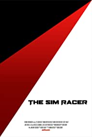 The Sim Racer (202