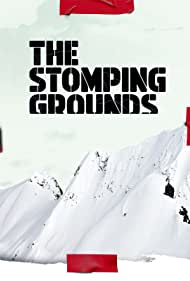 The Stomping Groun