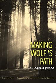 Making Wolf s Path