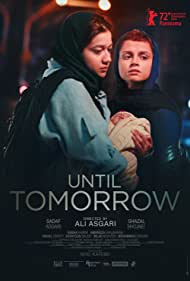 Until Tomorrow (20