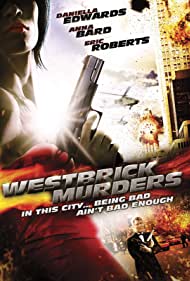 Westbrick Murders 