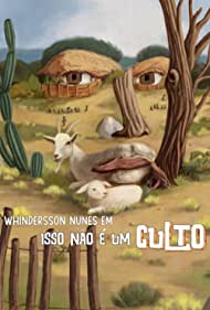 Whindersson Nunes: