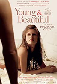 Young Beautiful (2