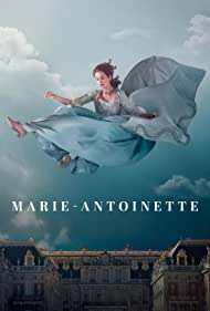 Marie Antoinette (