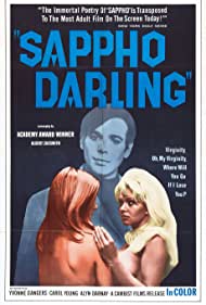 Sappho Darling (19