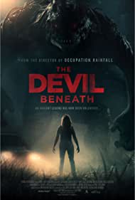 Devil Beneath (202